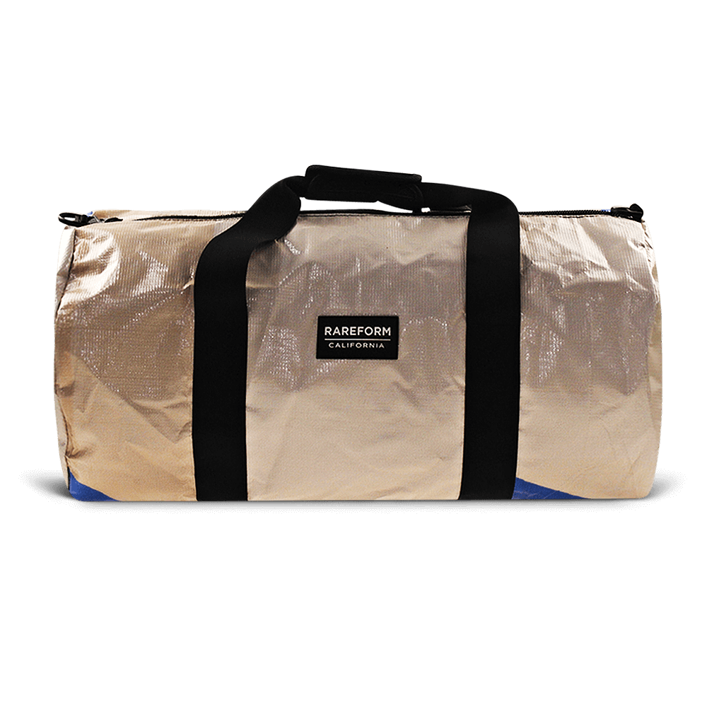 Weekender Duffle