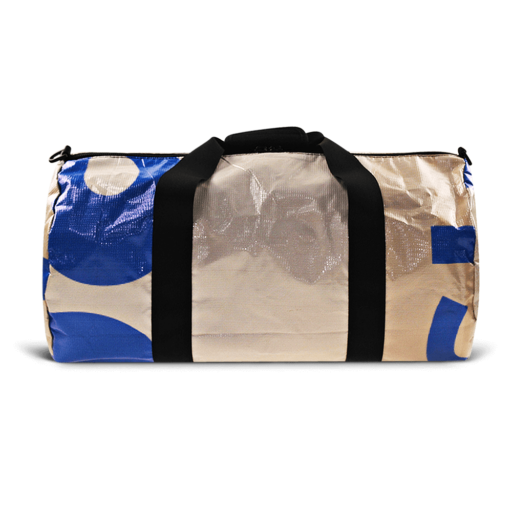 Weekender Duffle