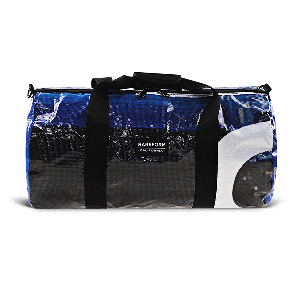 Weekender Duffle