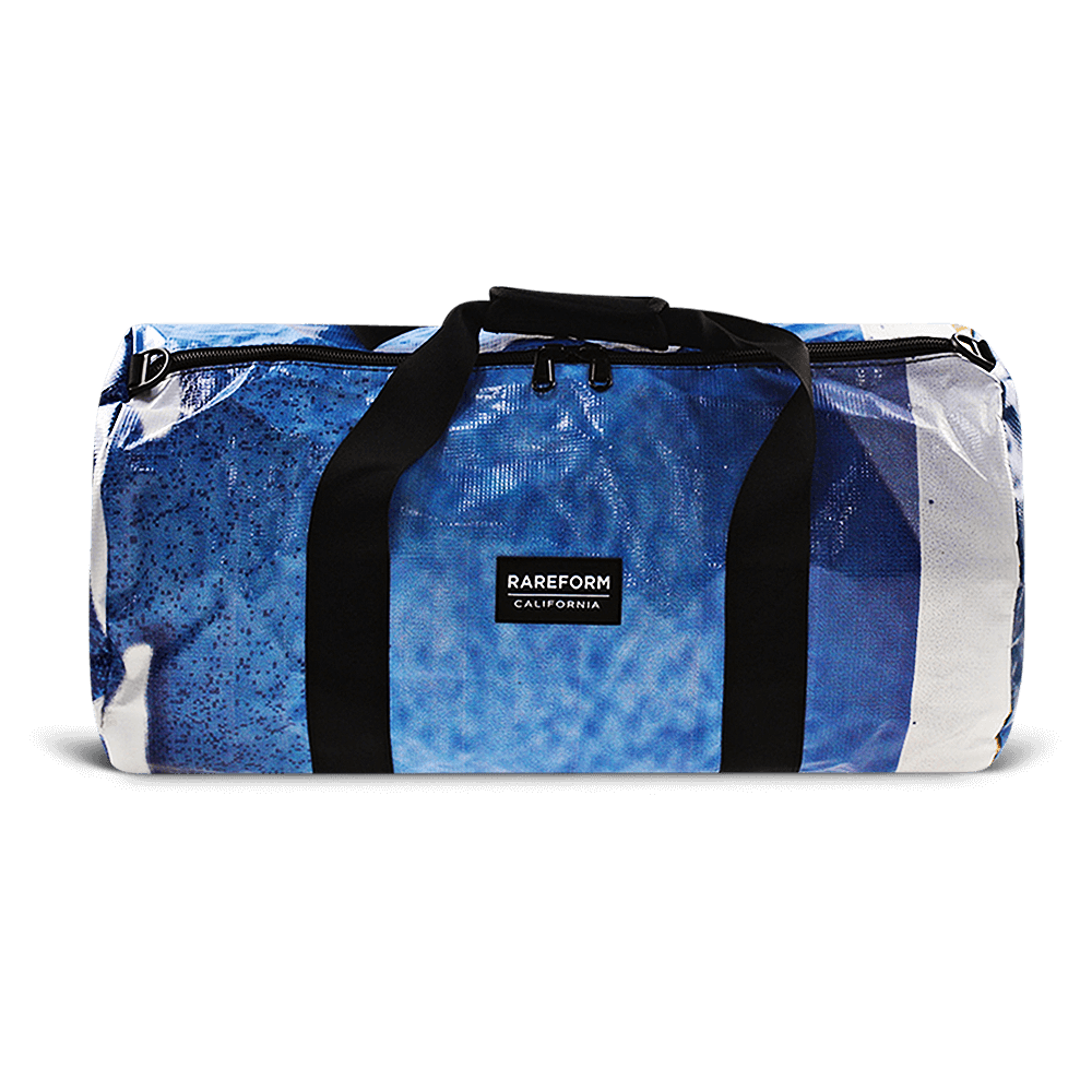 Weekender Duffle