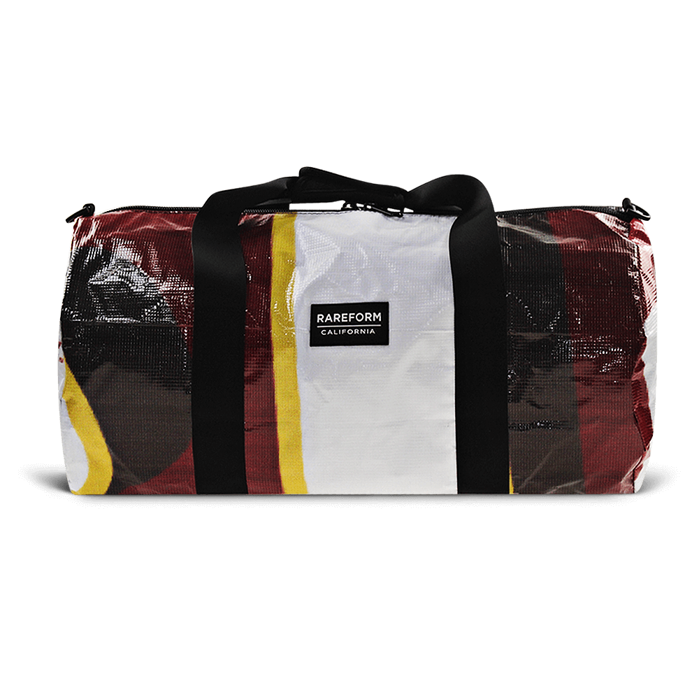 Weekender Duffle