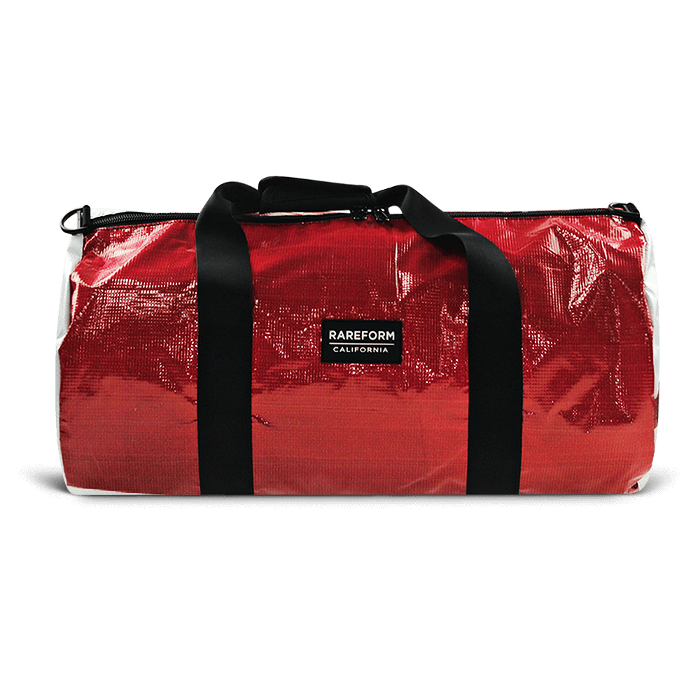 Weekender Duffle