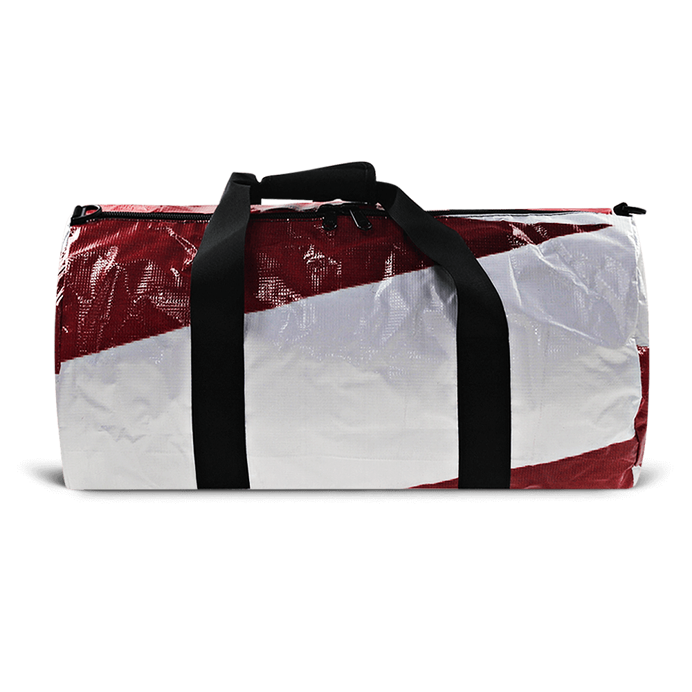 Weekender Duffle