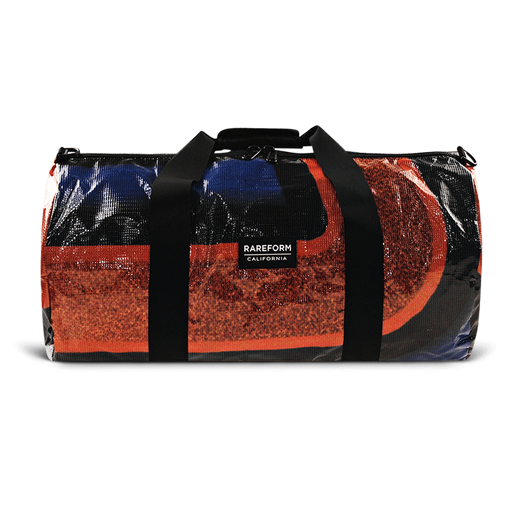 Weekender Duffle