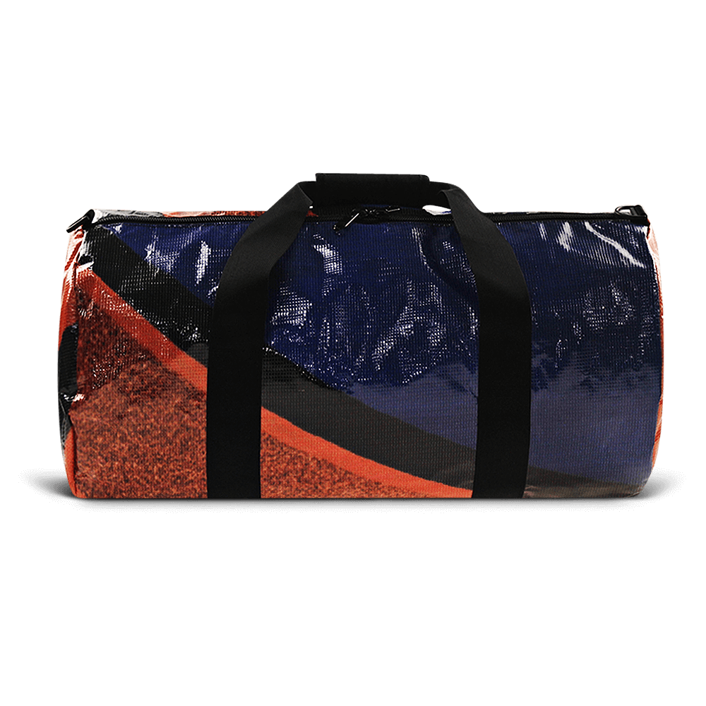 Weekender Duffle