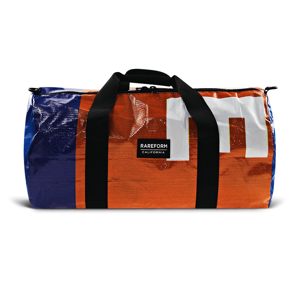Weekender Duffle