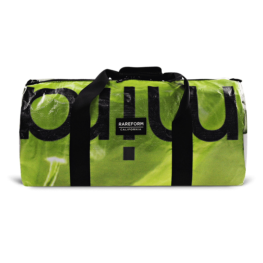 Weekender Duffle