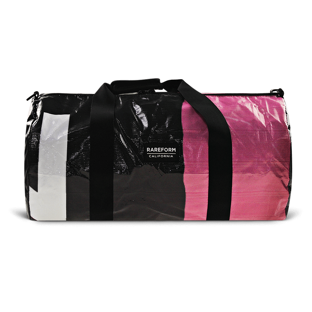 Weekender Duffle