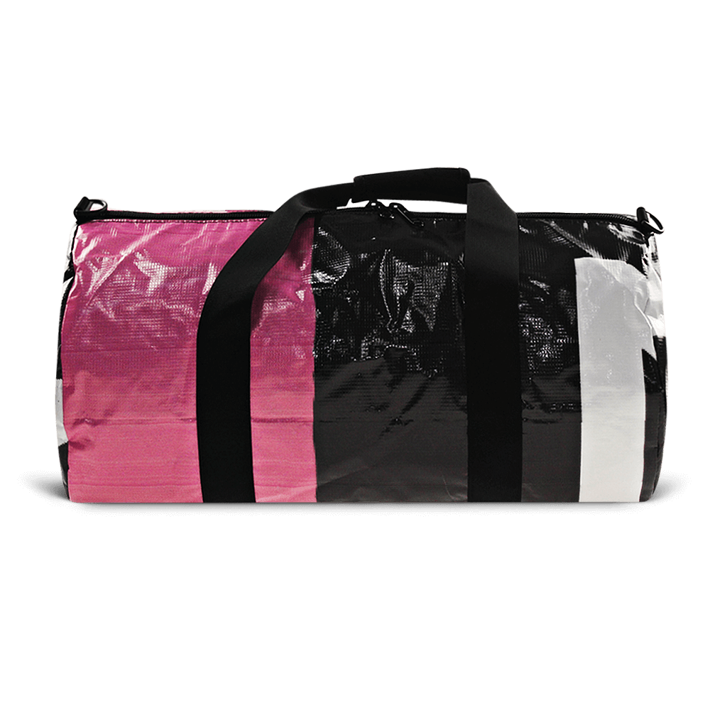 Weekender Duffle