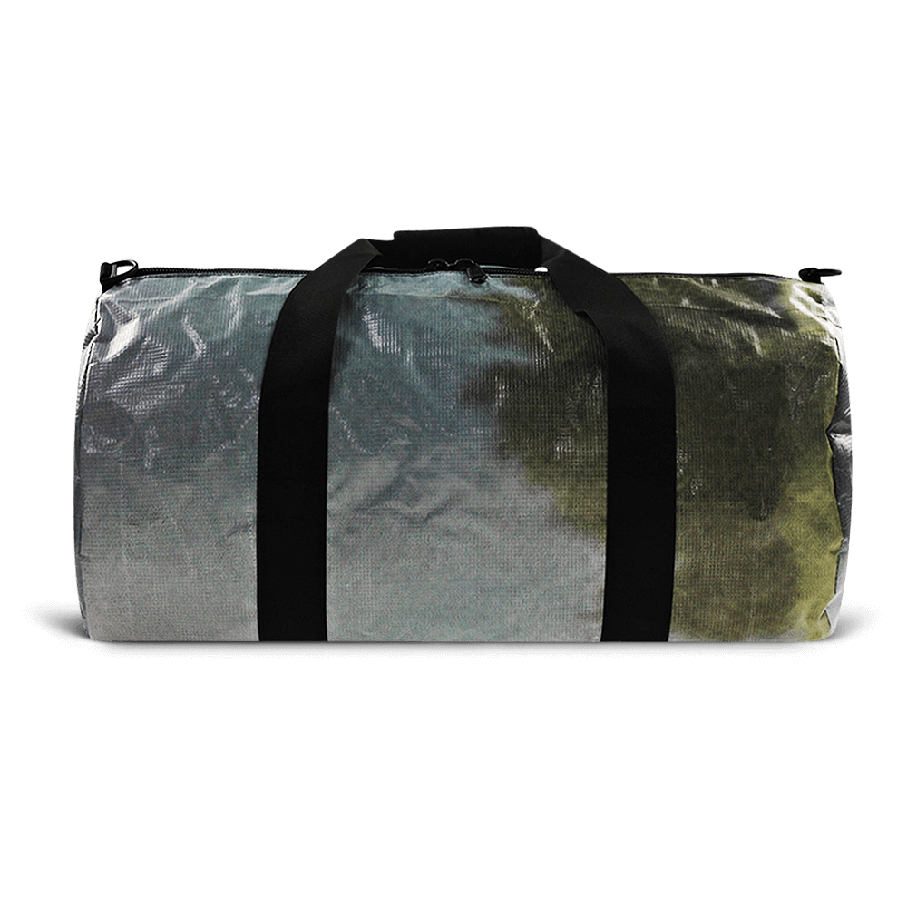 Weekender Duffle