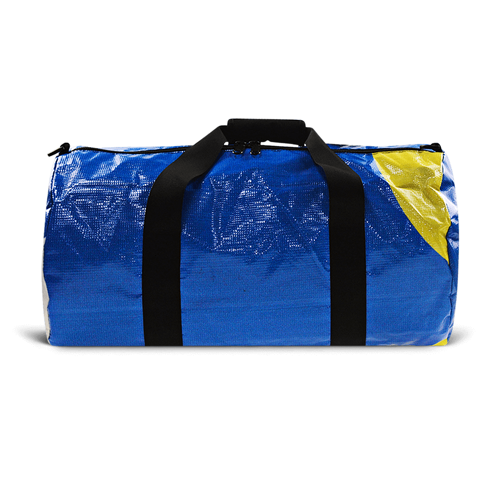 Weekender Duffle