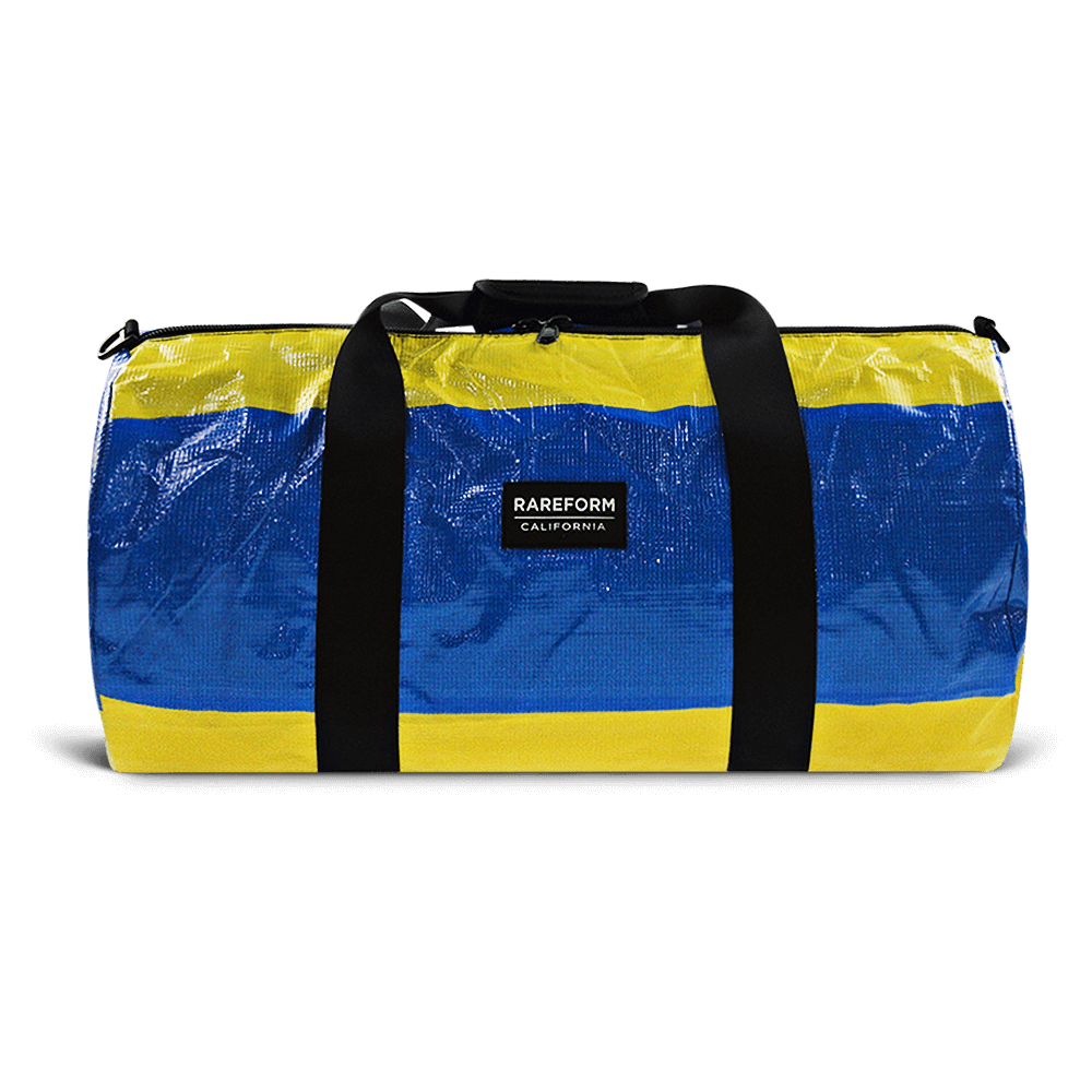Weekender Duffle