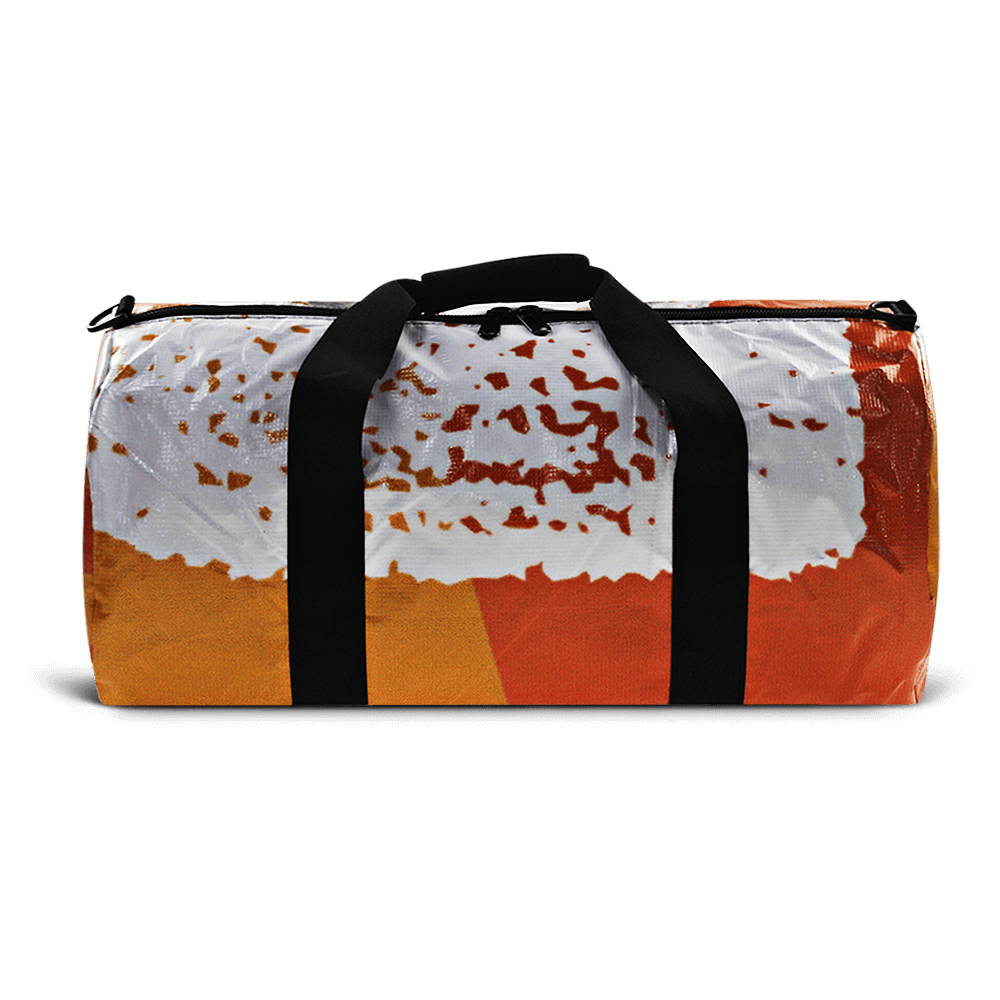 Weekender Duffle