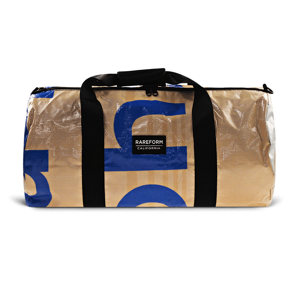 Weekender Duffle