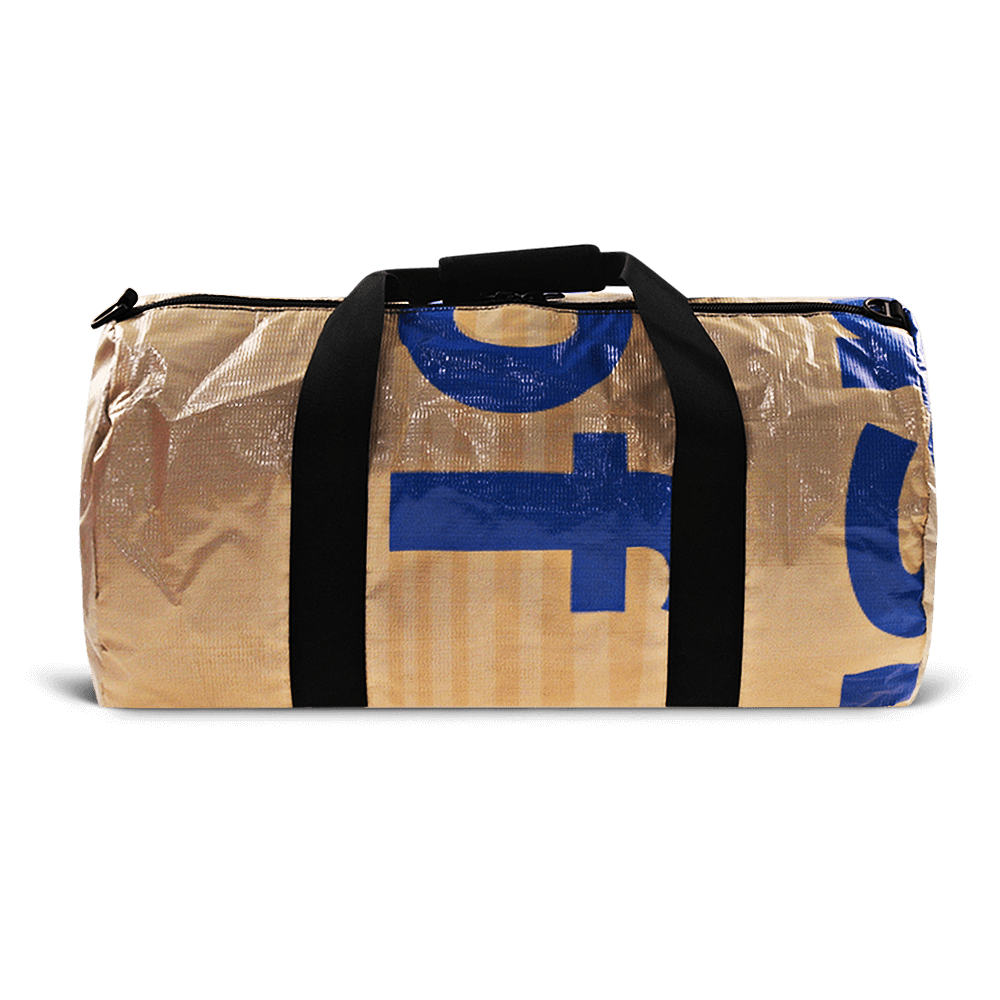 Weekender Duffle