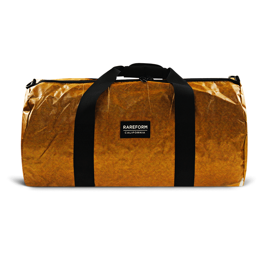 Weekender Duffle