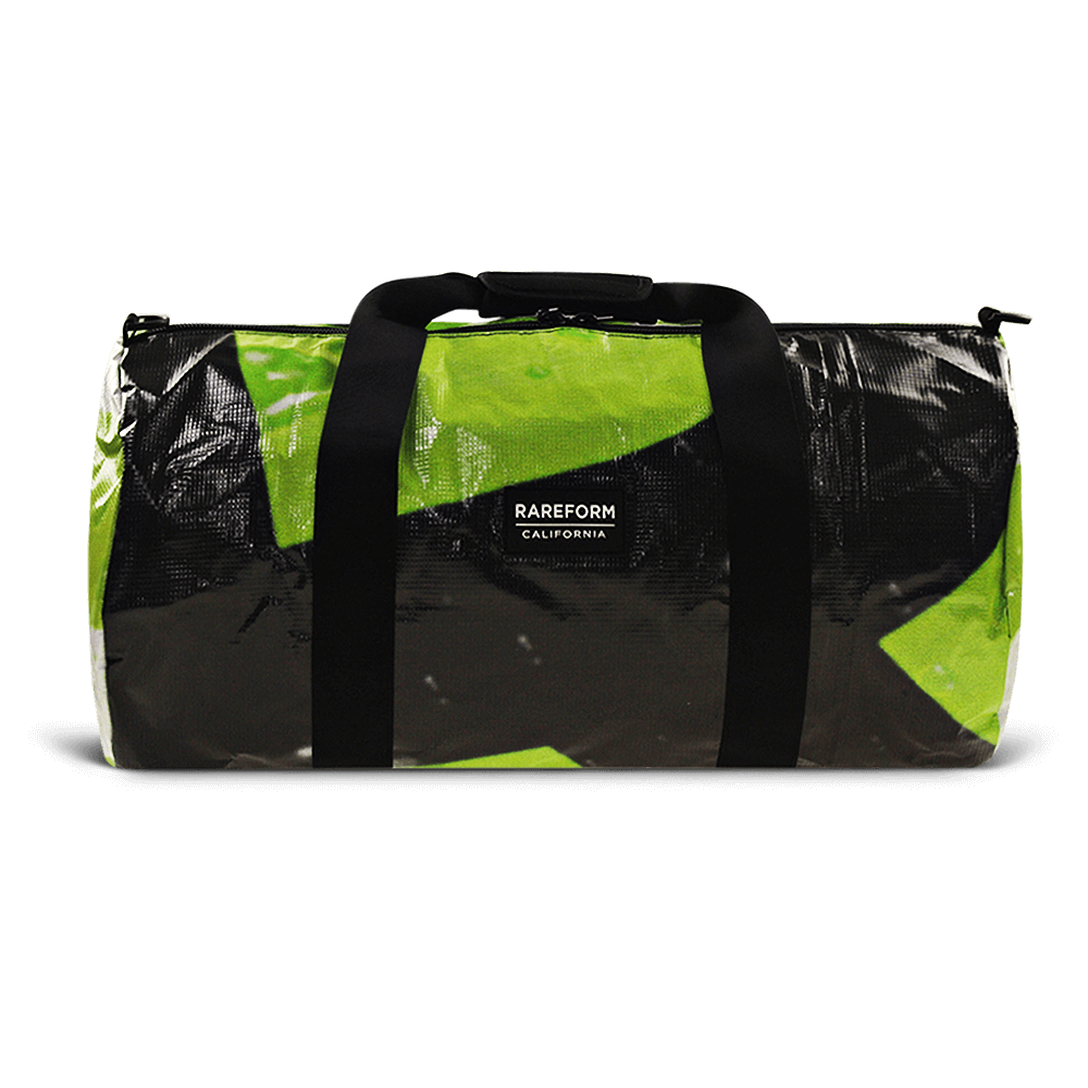 Weekender Duffle