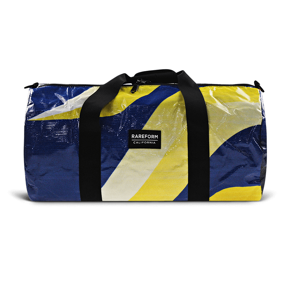 Weekender Duffle