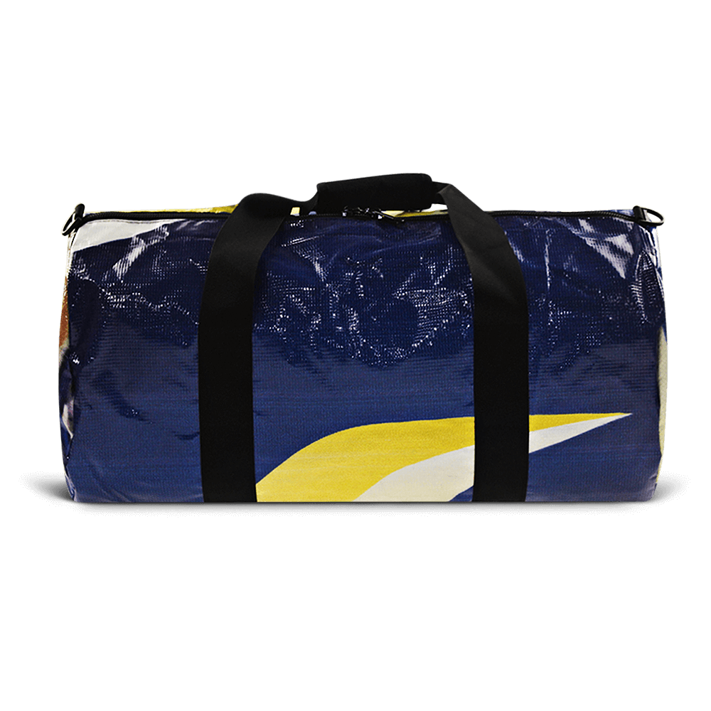 Weekender Duffle