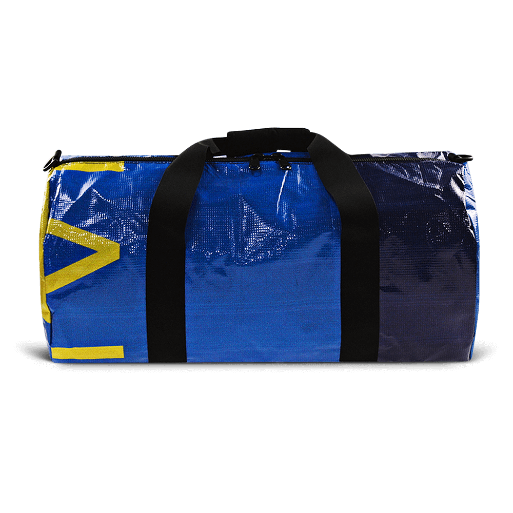 Weekender Duffle