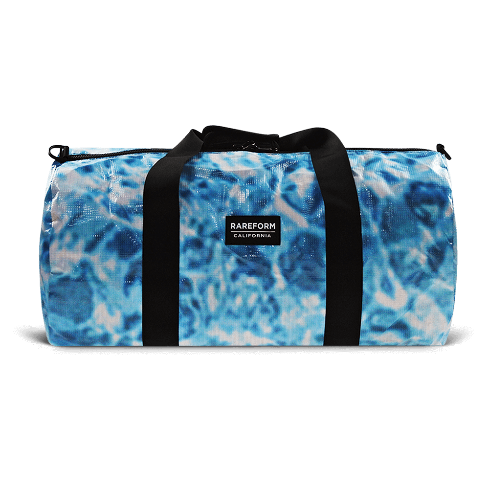 Weekender Duffle