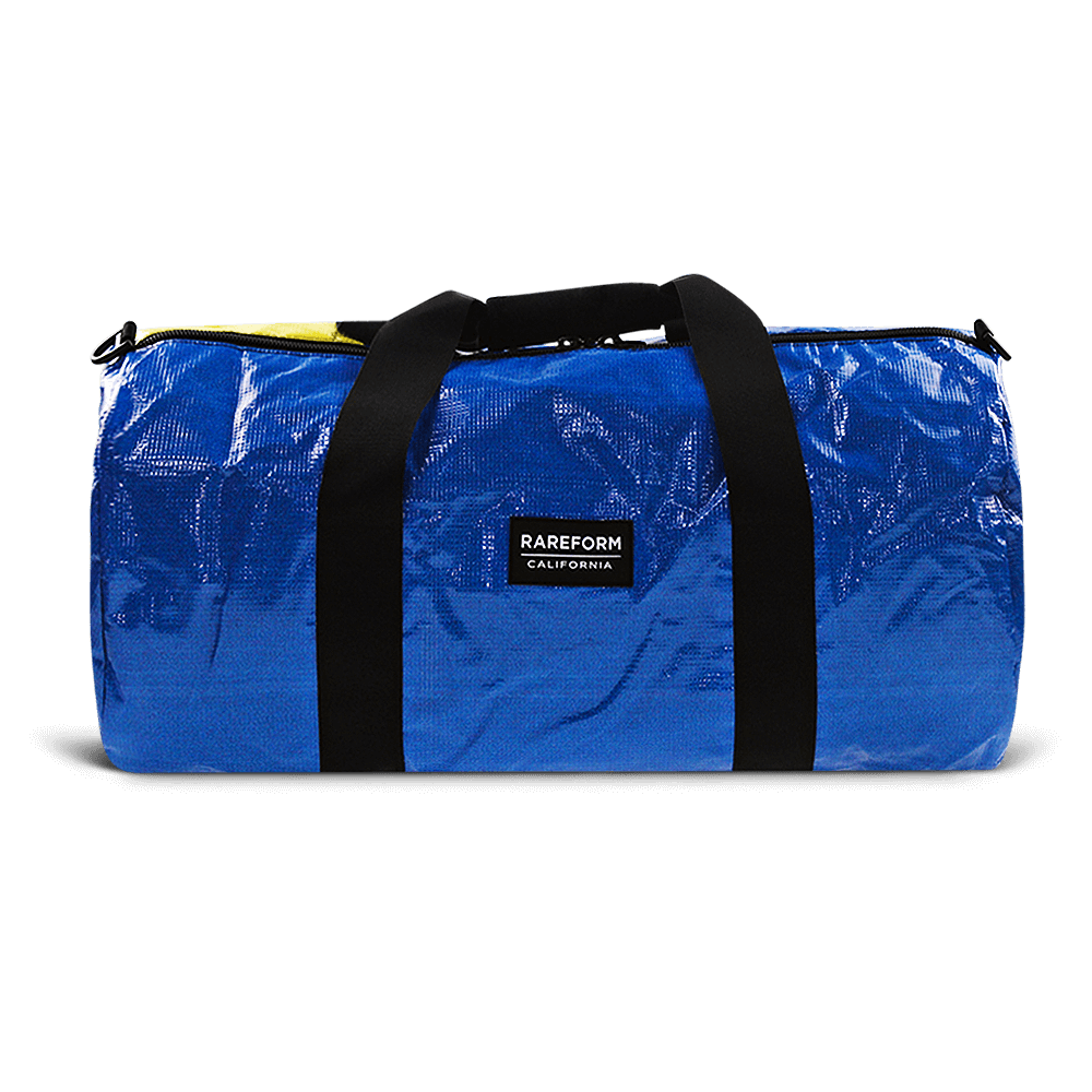 Weekender Duffle