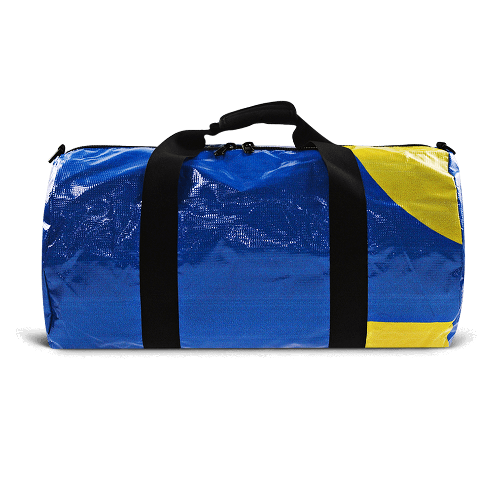 Weekender Duffle