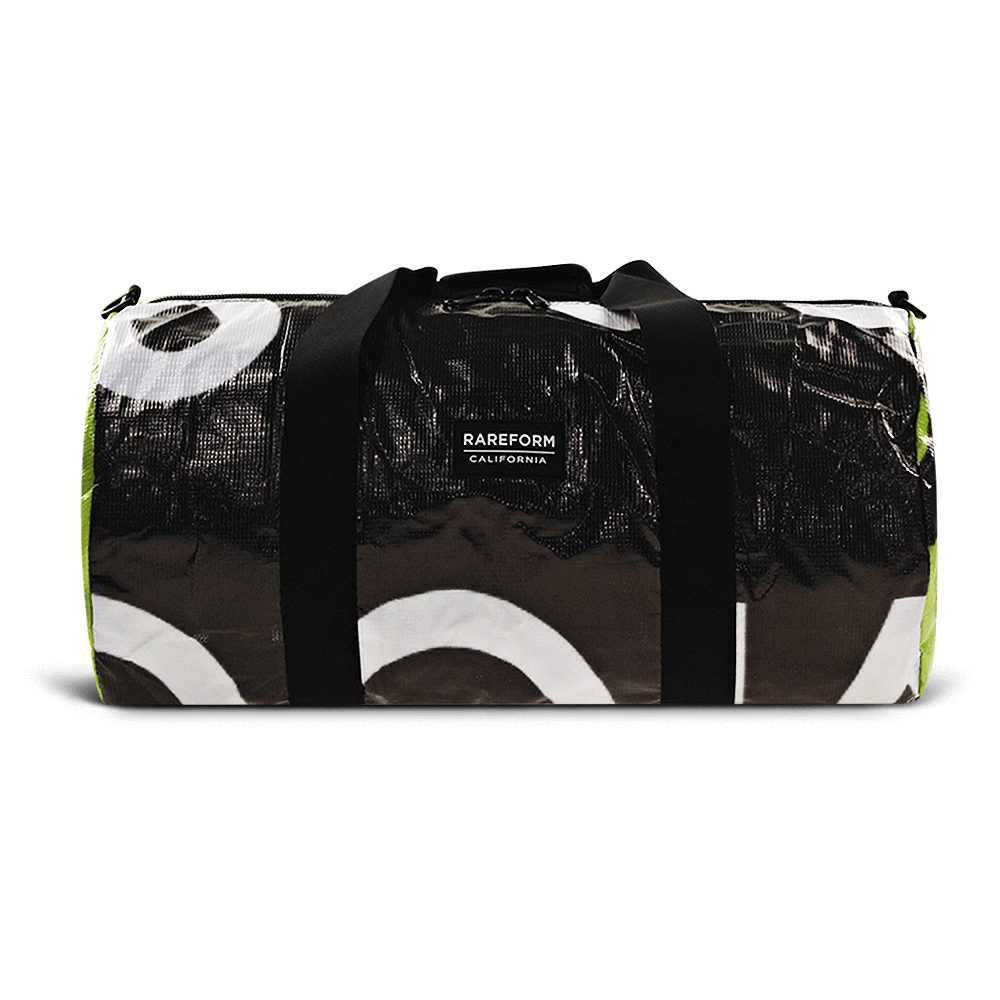 Weekender Duffle