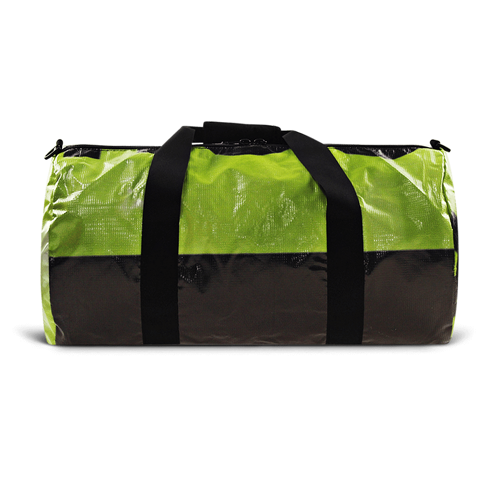 Weekender Duffle
