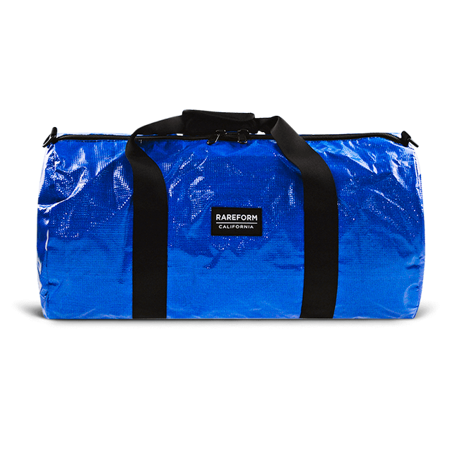 Weekender Duffle
