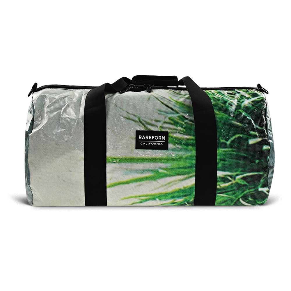 Weekender Duffle