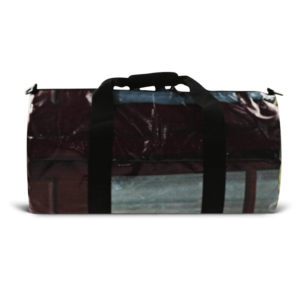 Weekender Duffle