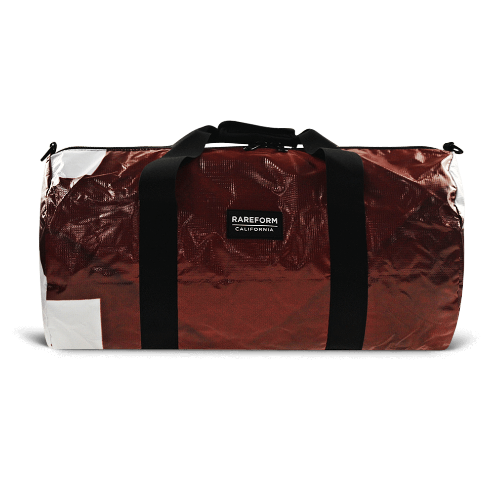 Weekender Duffle