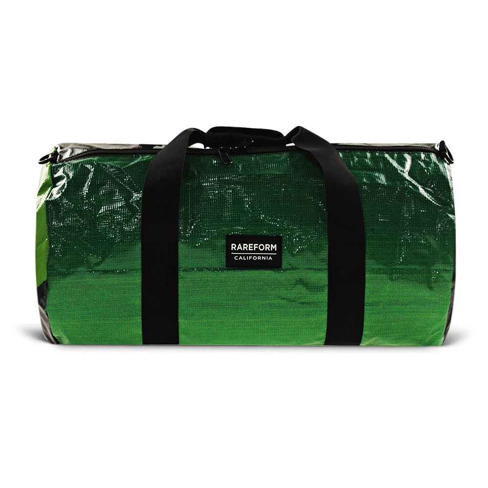Weekender Duffle