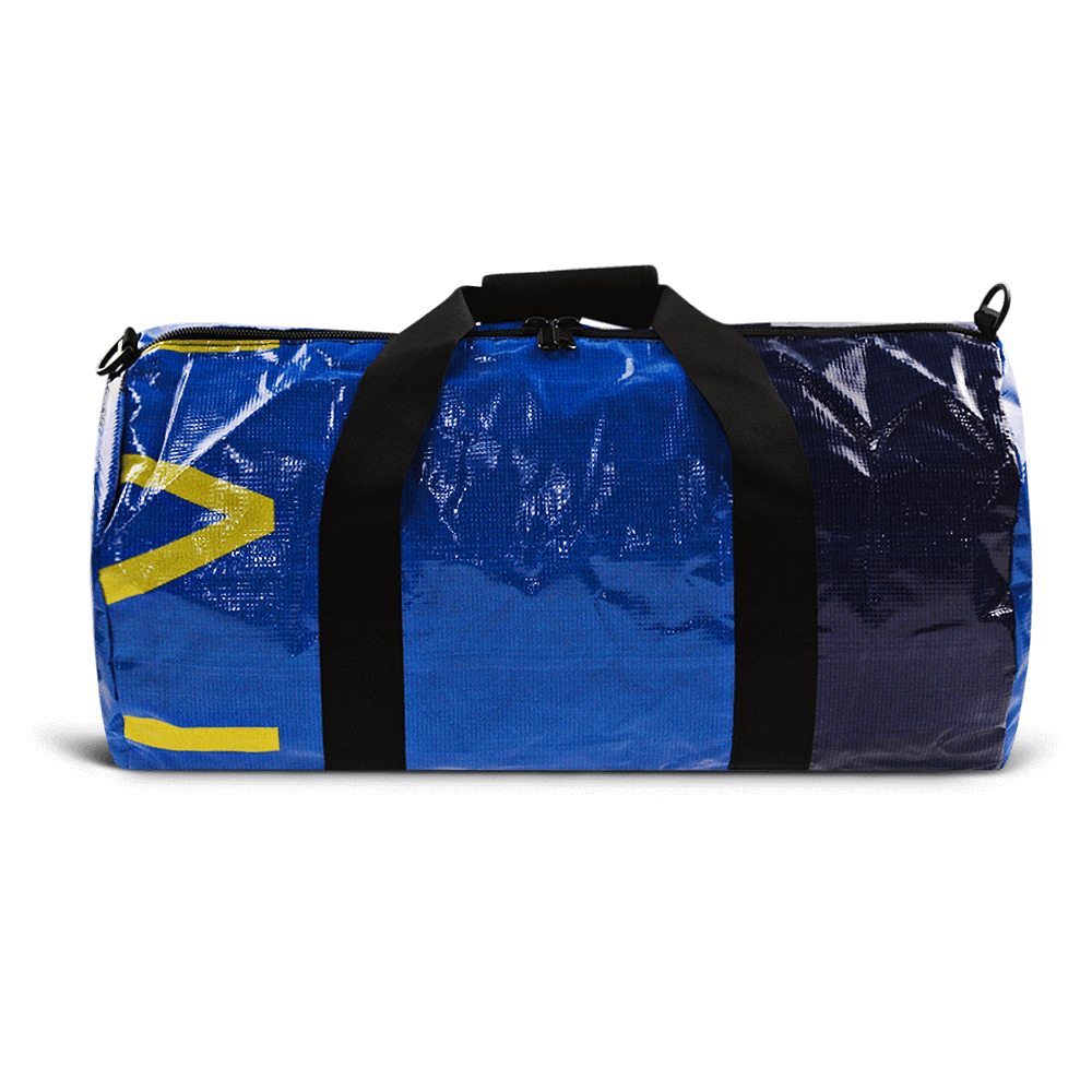Weekender Duffle