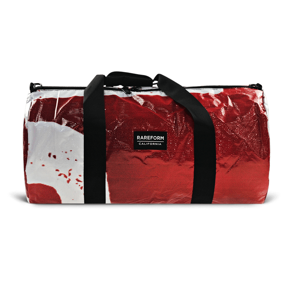 Weekender Duffle