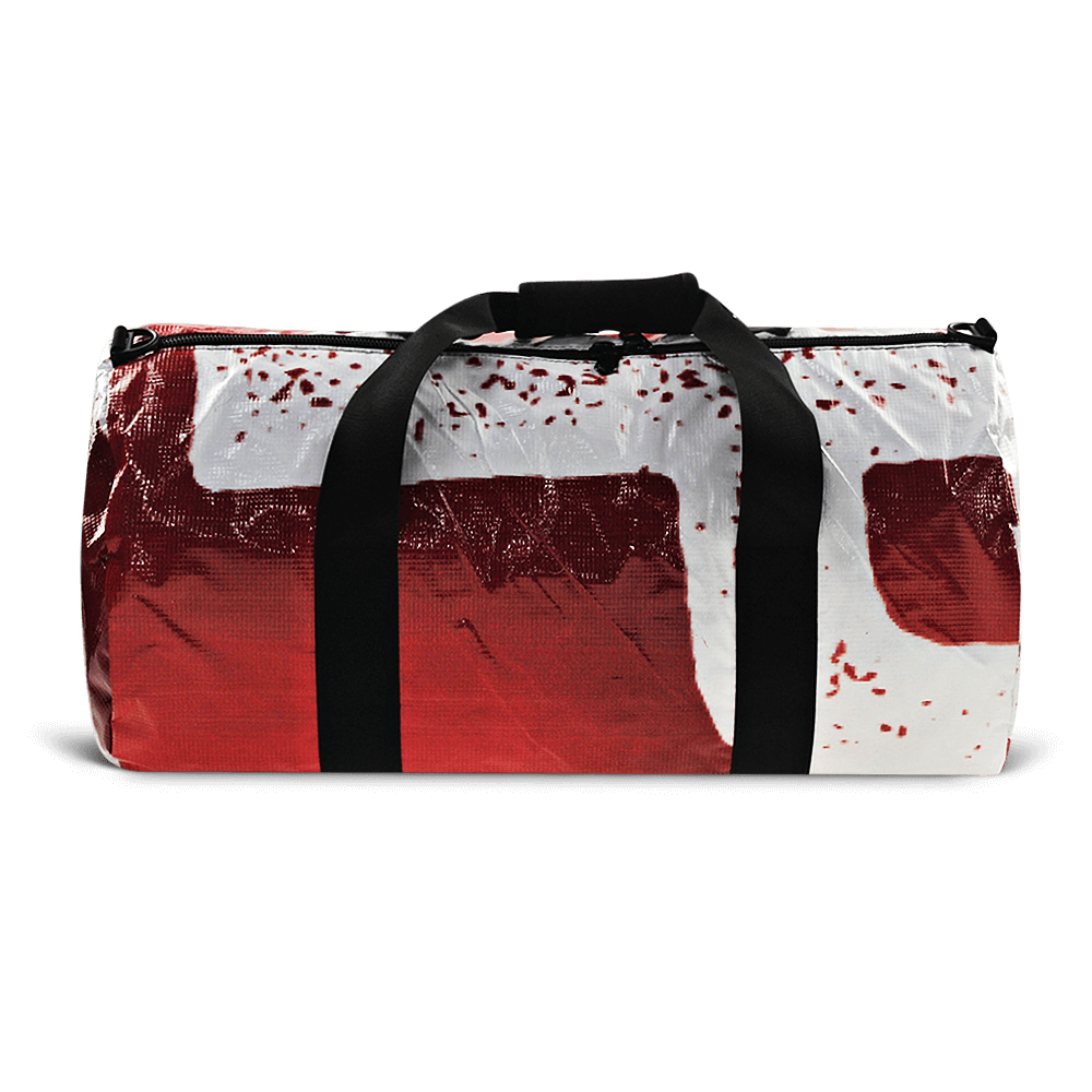 Weekender Duffle