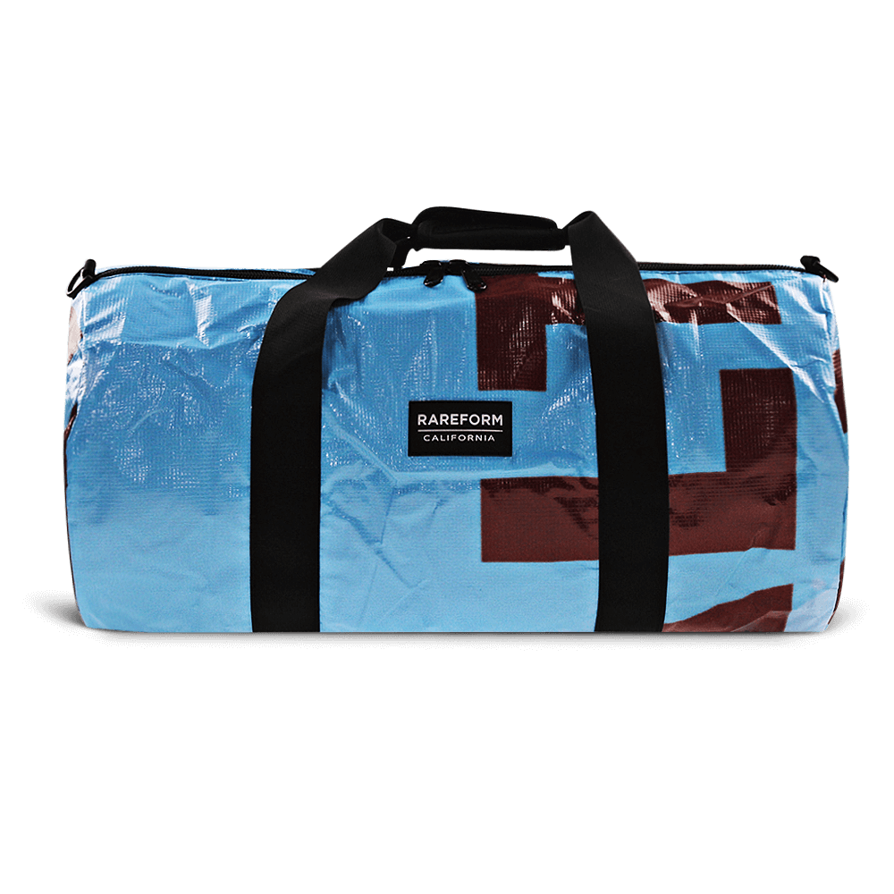Weekender Duffle