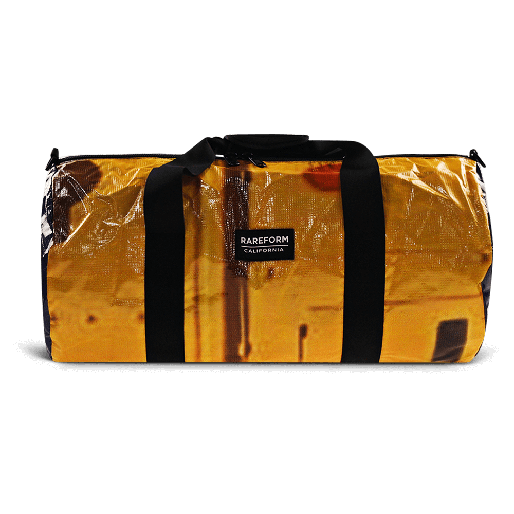 Weekender Duffle