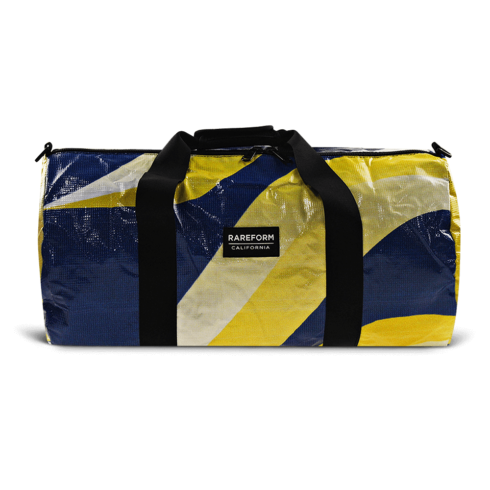 Weekender Duffle