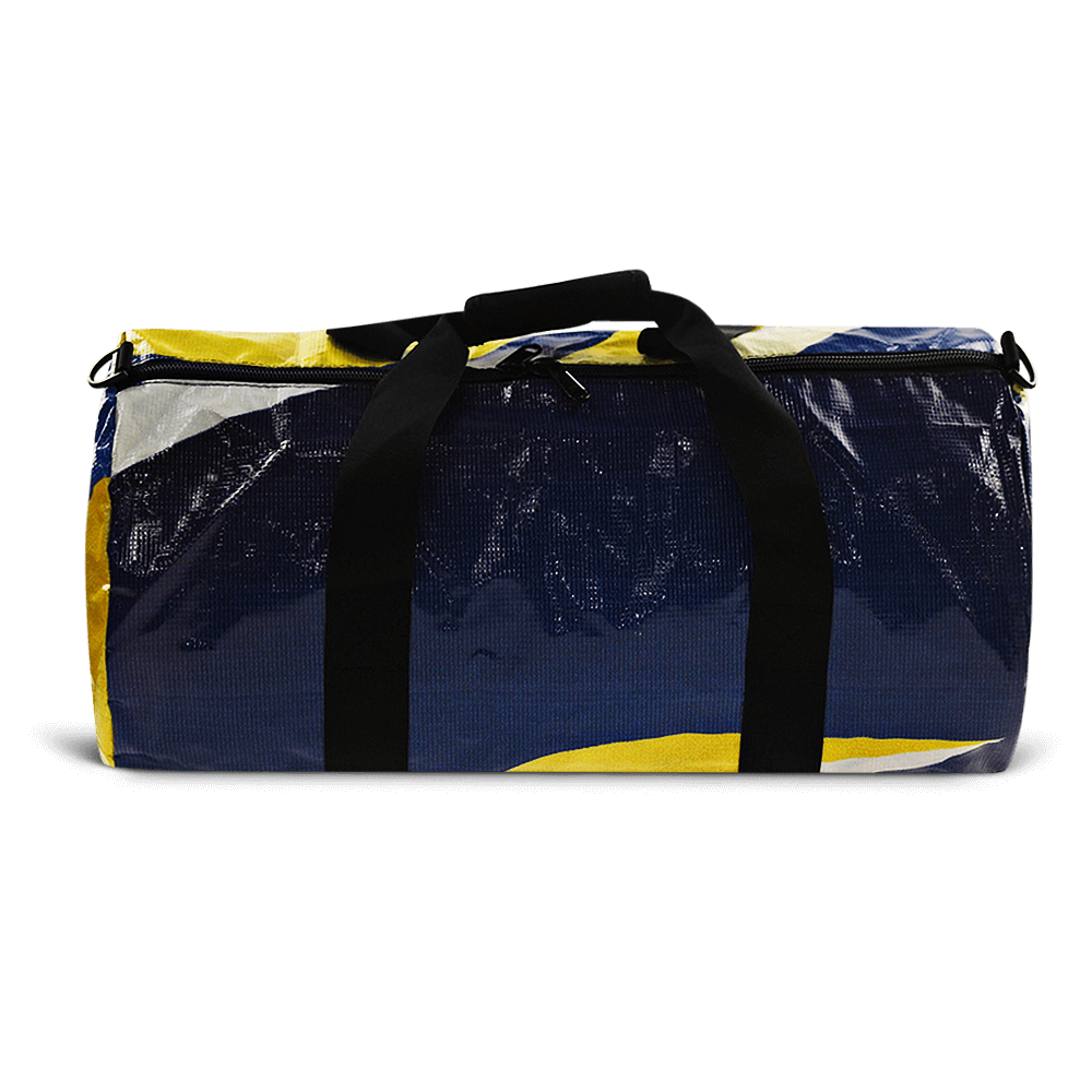 Weekender Duffle