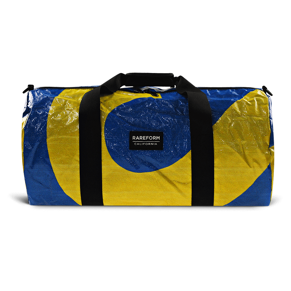 Weekender Duffle