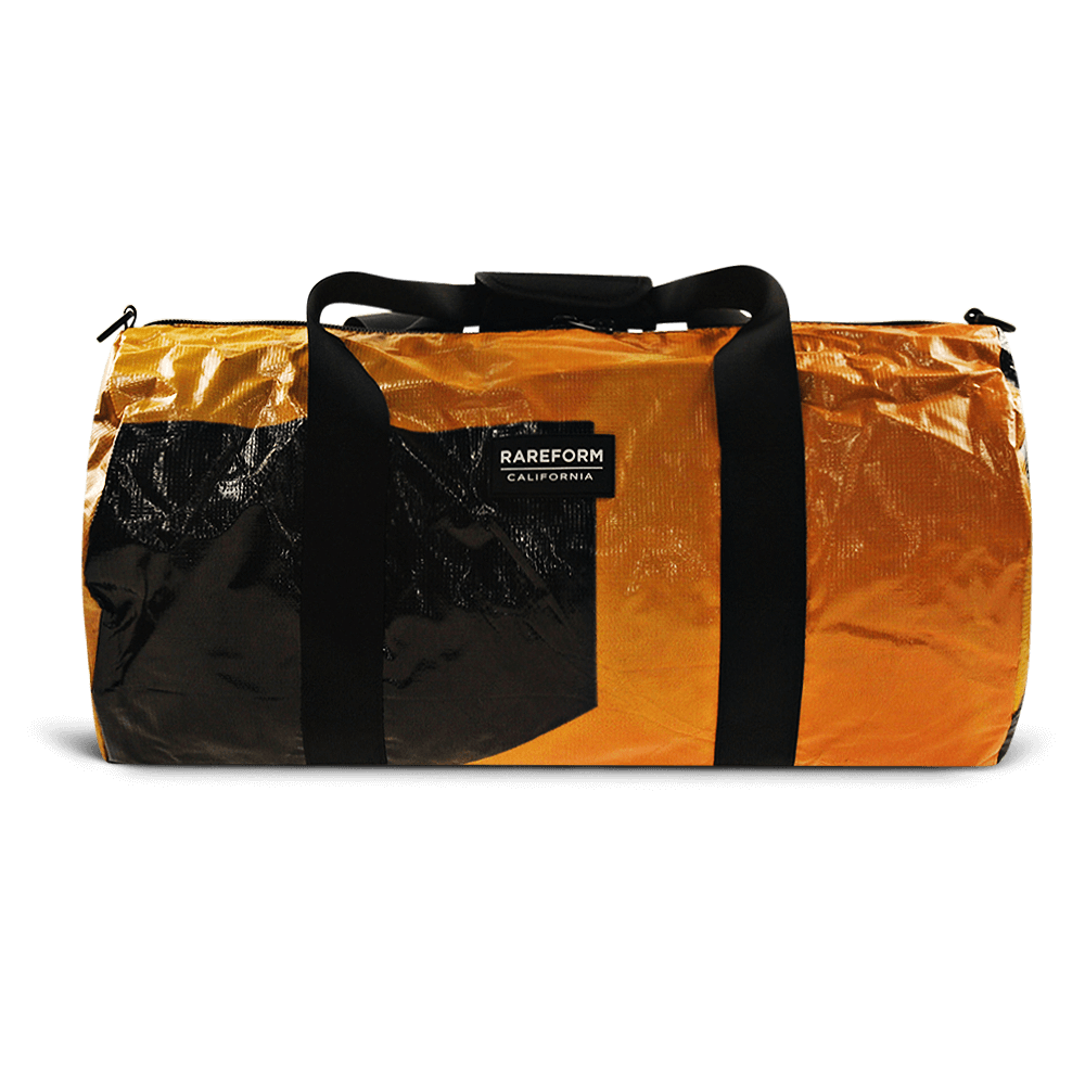 Weekender Duffle