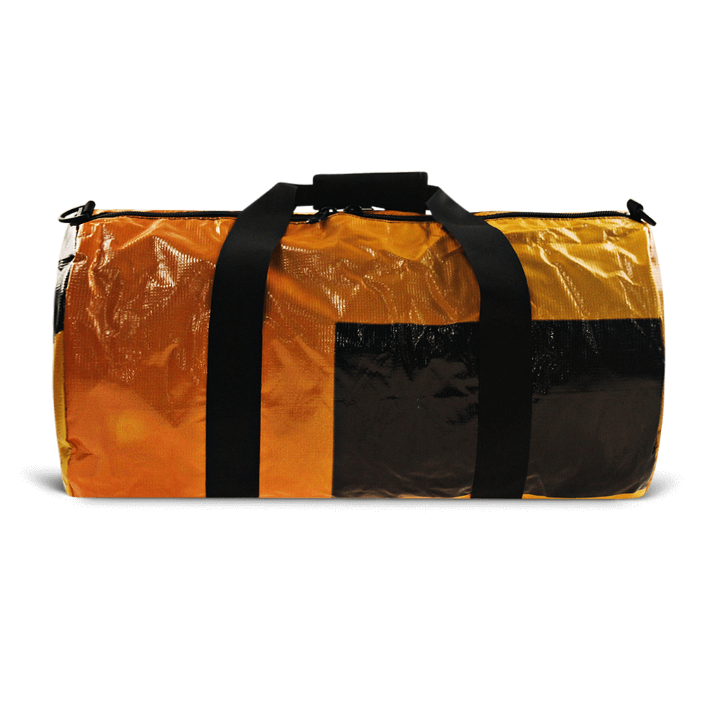 Weekender Duffle