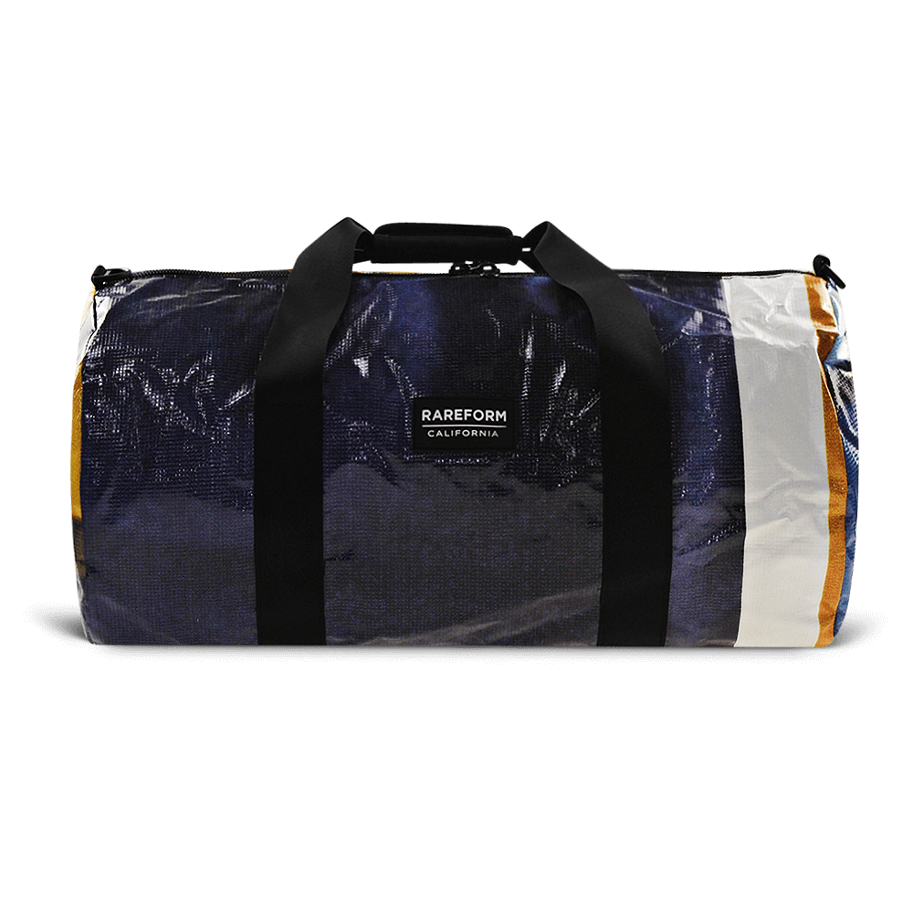 Weekender Duffle