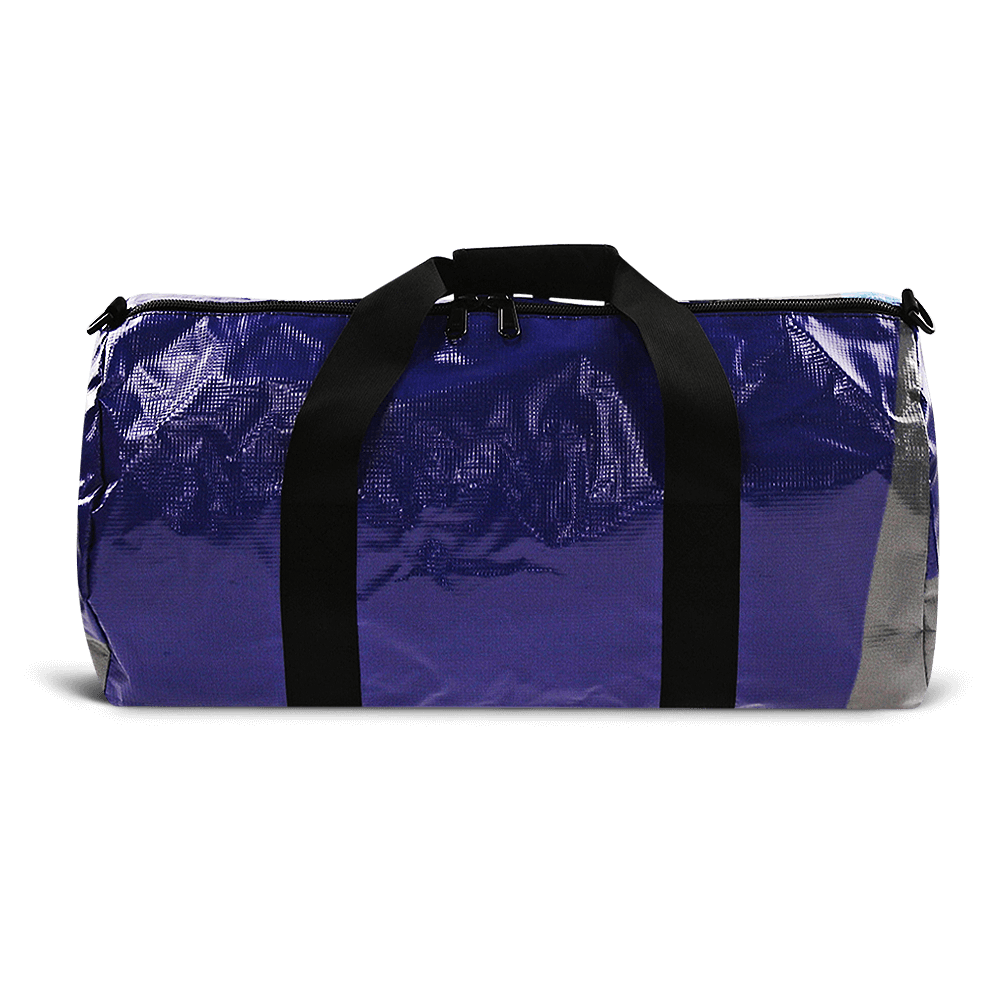 Weekender Duffle