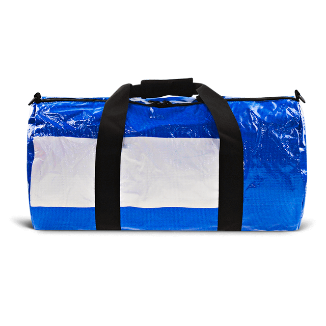 Weekender Duffle