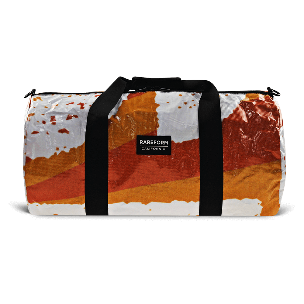 Weekender Duffle