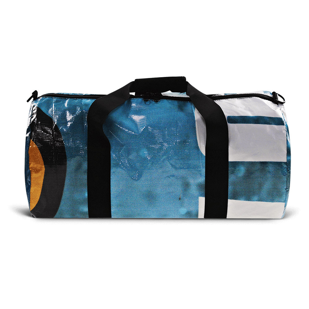 Weekender Duffle