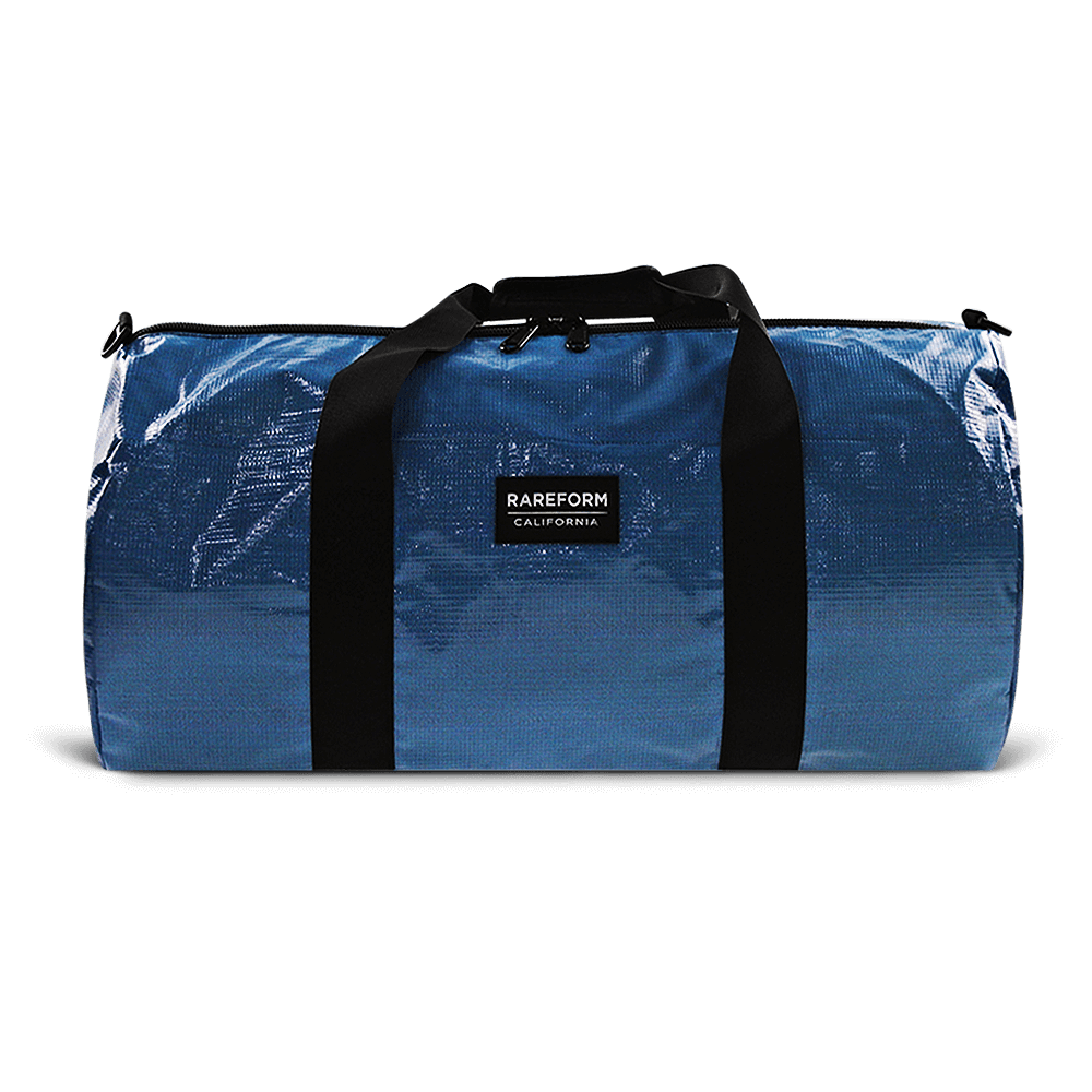 Weekender Duffle